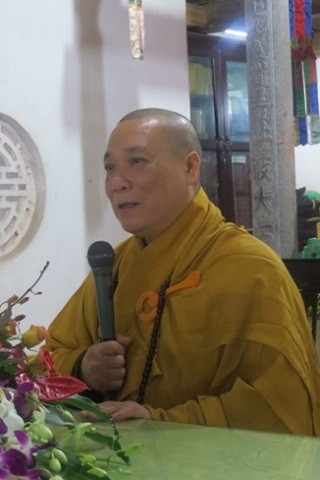 ht thich bao nghiem04.jpg